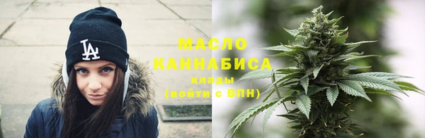 спайс Бородино