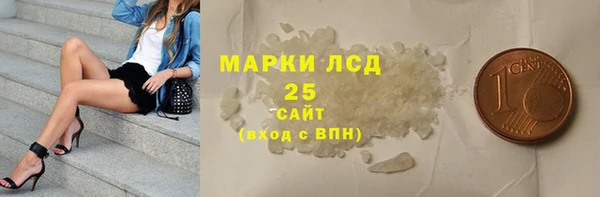 спайс Бородино