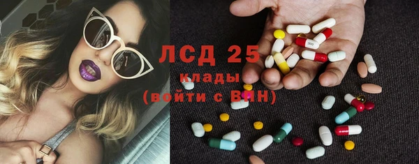 спайс Бородино