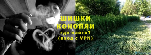 спайс Бородино