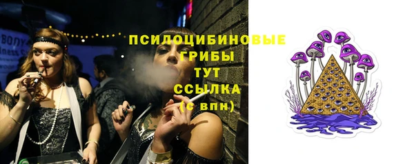 синтетический гашиш Бронницы